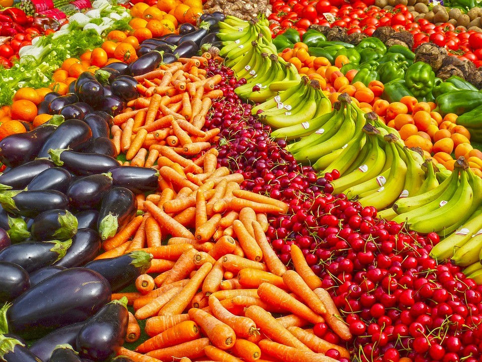 dieta per tumore al pancreas dieta per tumore al pancreas