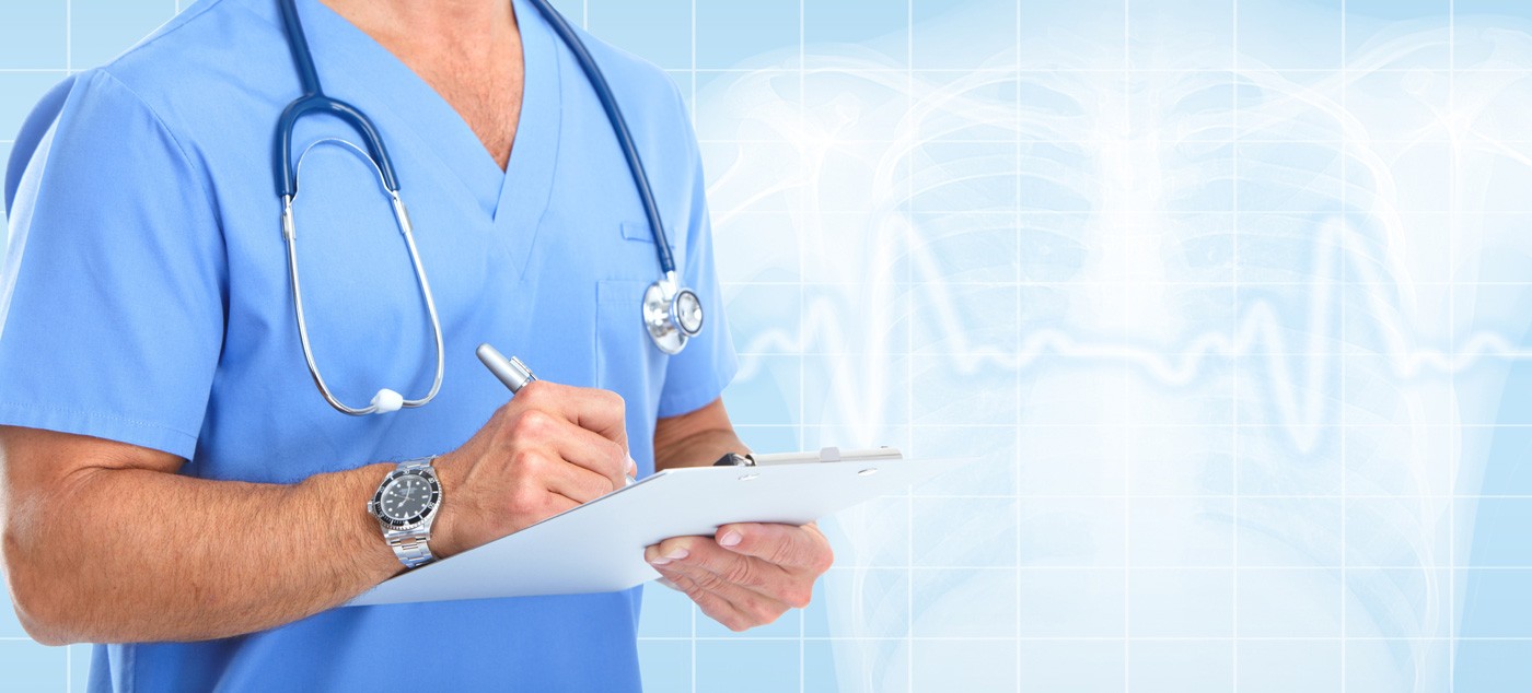 I 4 pilastri alimentari nella prevenzione delle recidive del cancro
