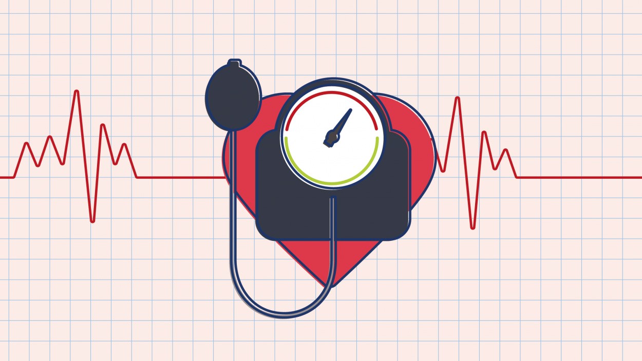 Il ruolo del sistema nervoso nell’ipertensione arteriosa
