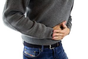 Infiammazione del colon sintomi