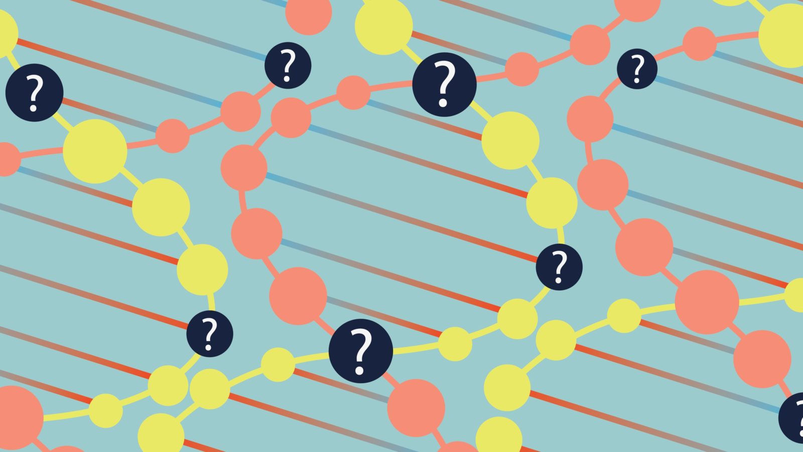 Gli effetti del DNA sull’insulina e sul metabolismo