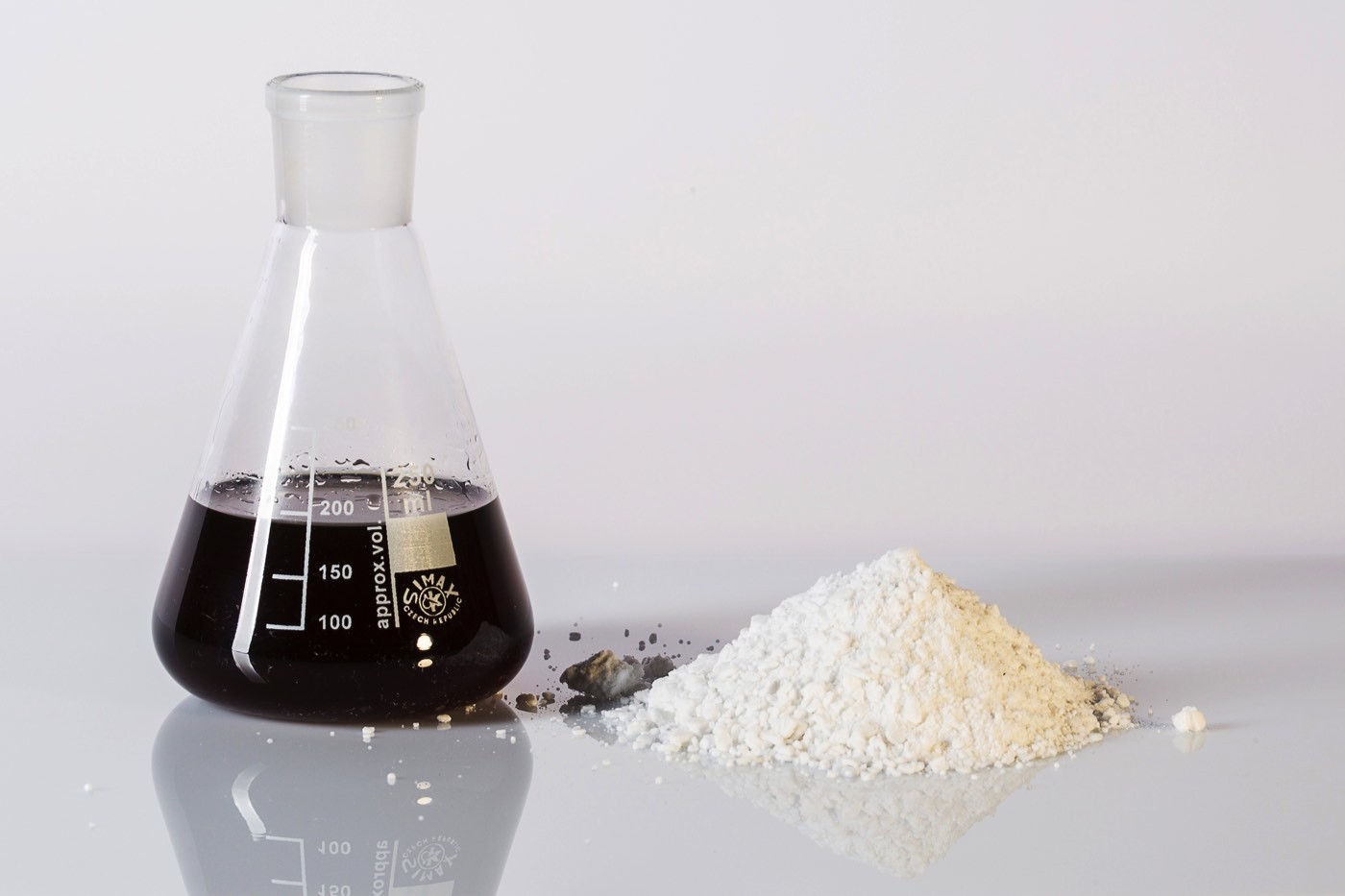 Emulsionanti e malattie infiammatorie intestinali:novità dal settore della ricerca