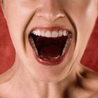 afte in bocca quale legame con l intestino