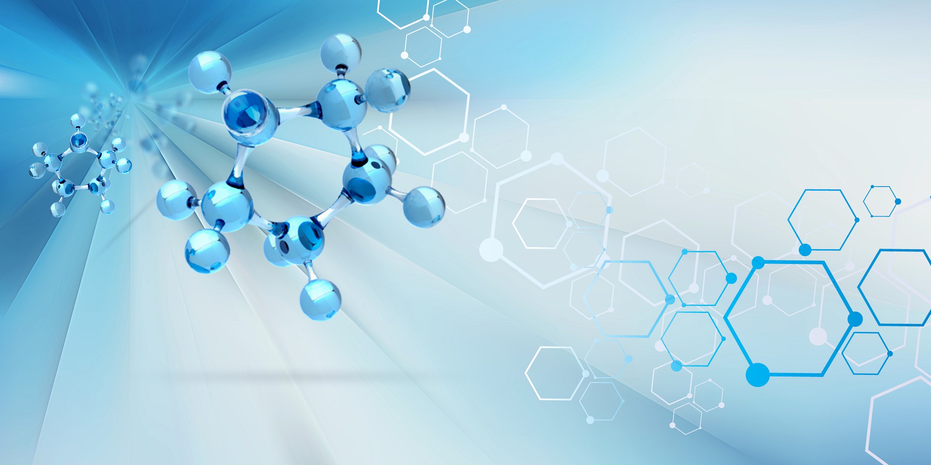 Analisi del funzionamento del sistema immunitario