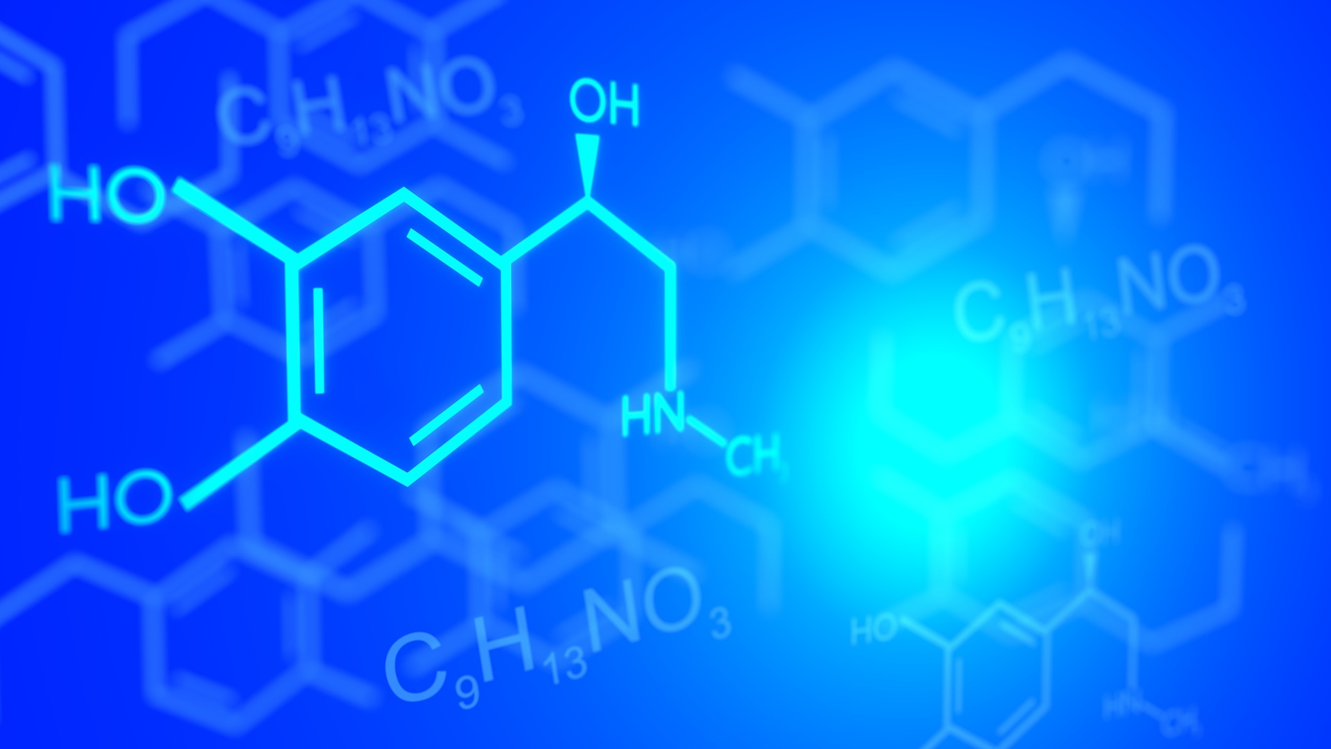 Analisi del metabolismo