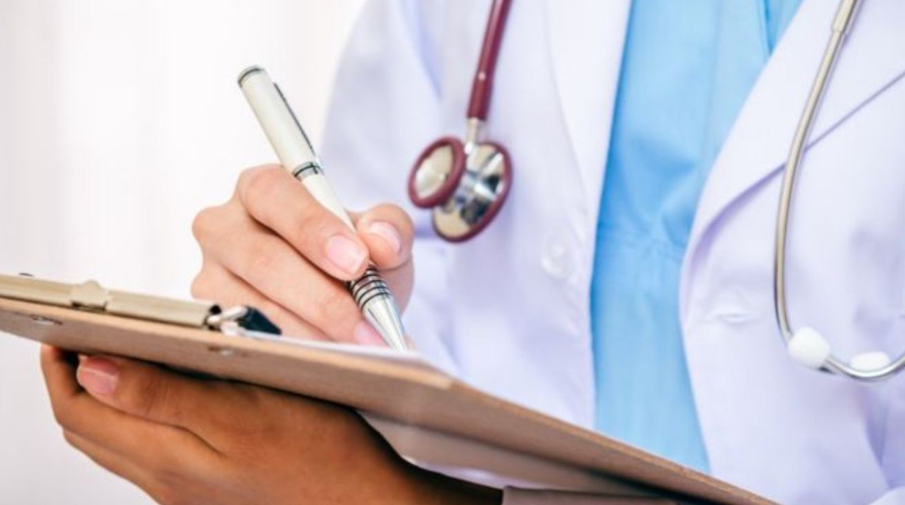 Analisi lipidomica di membrana cellulare in oncologia