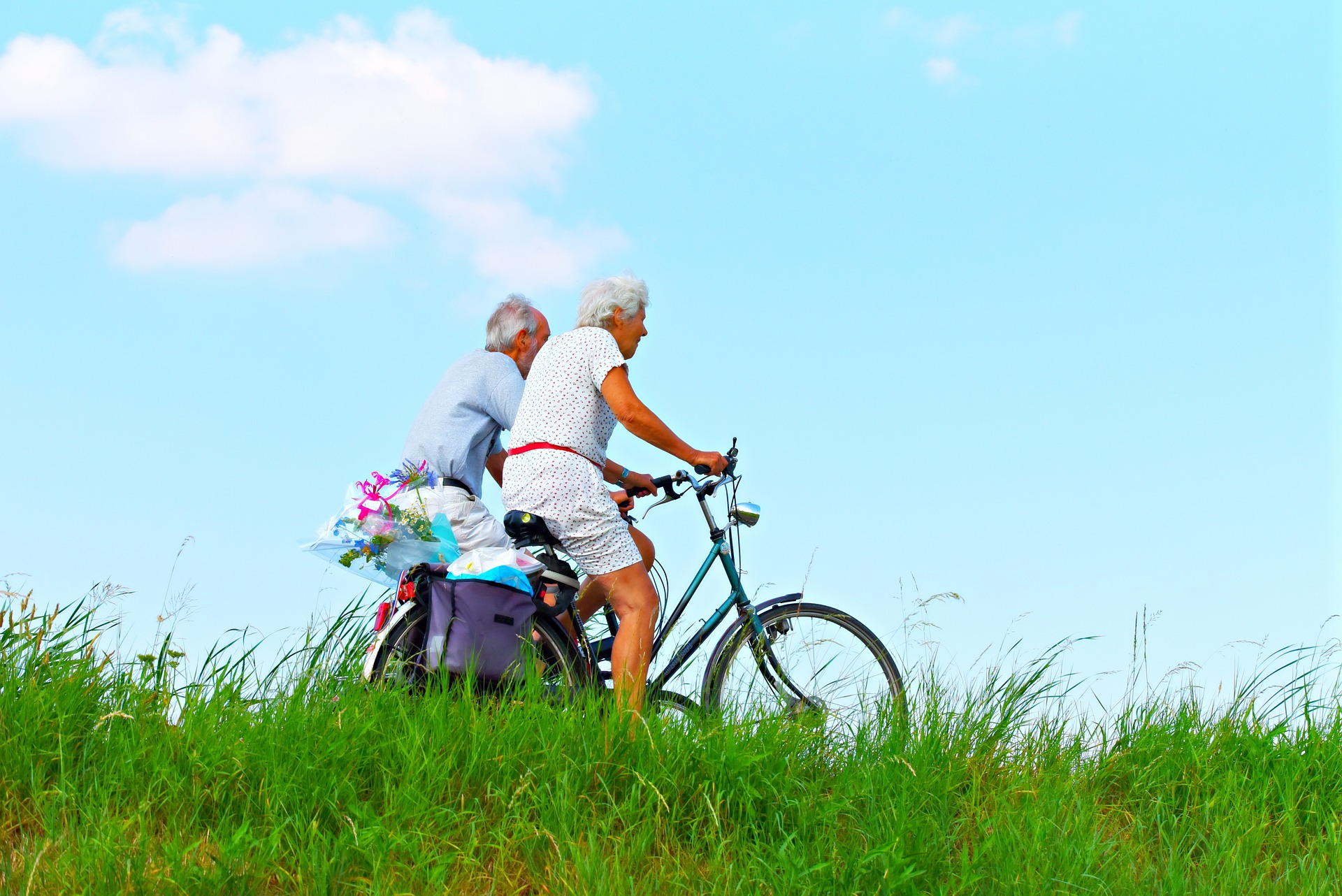 Alimentazione osteoporosi e menopausa