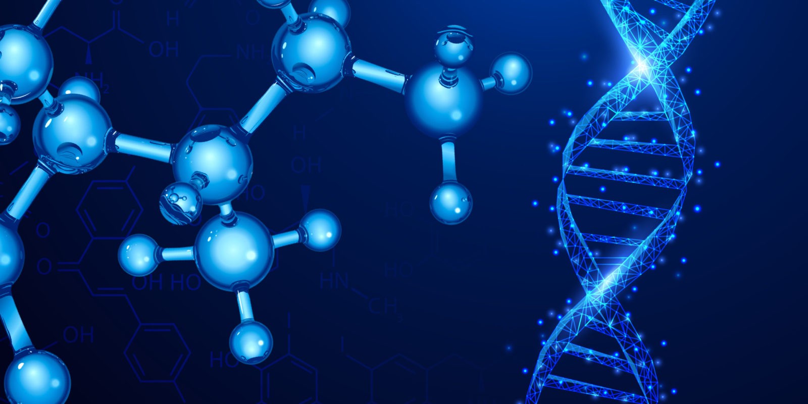 Metabolismo e autismo