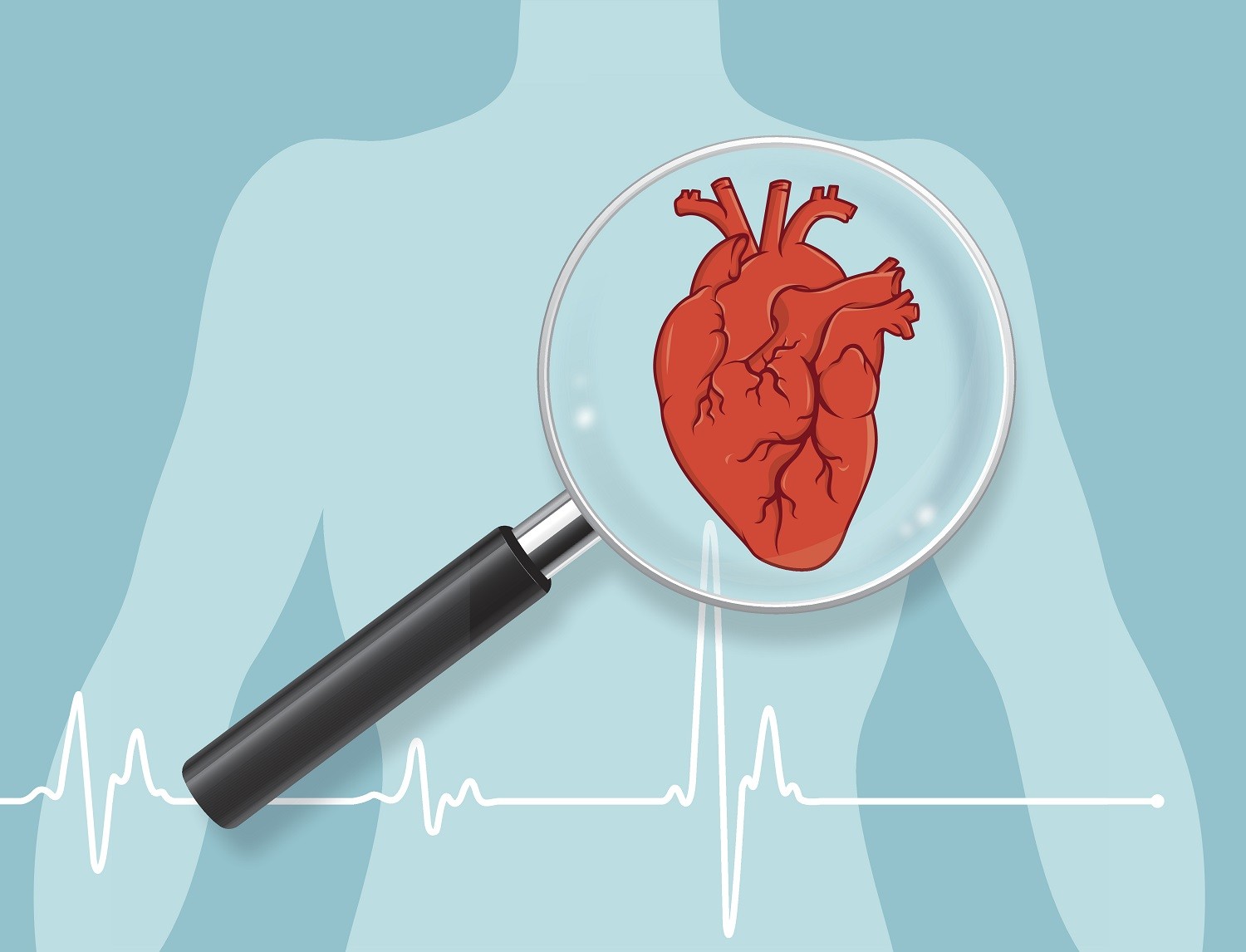 L’efficacia del Biofeedback nelle malattie cardiovascolari
