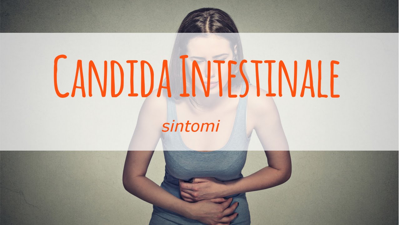 candida sistemica tratamento candida sistemica tratamento