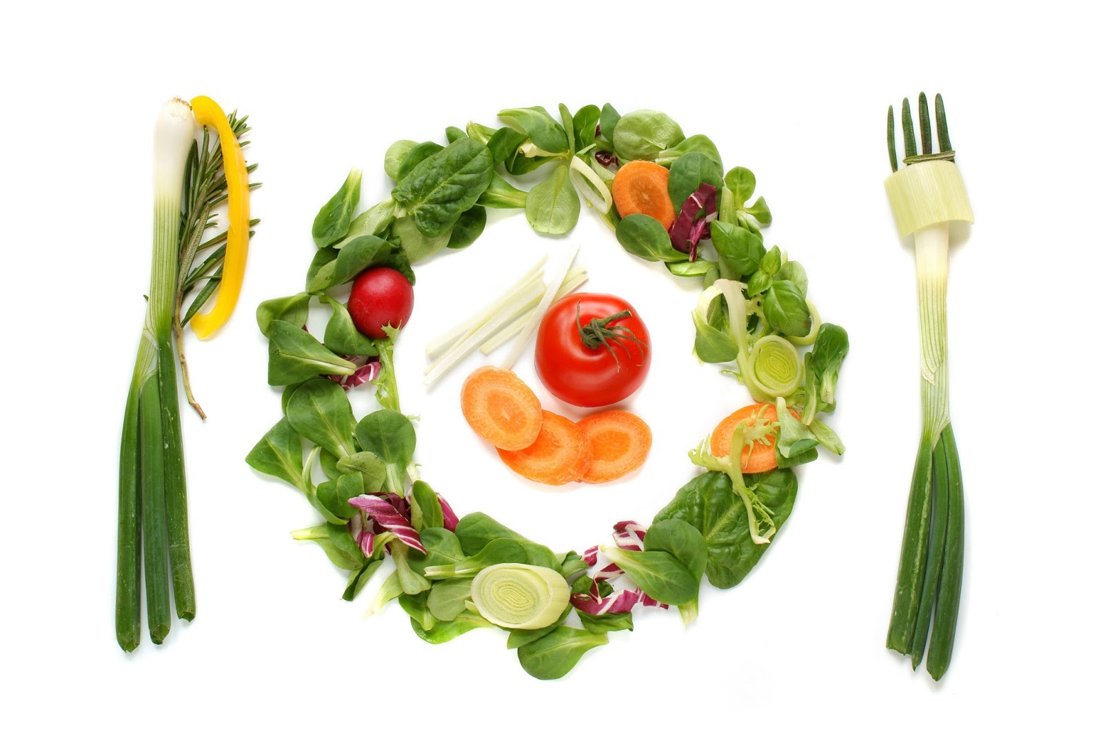 Basi di nutrizione oncologica