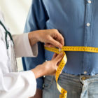 dimagrire nel sovrappeso e obesità non solo dieta