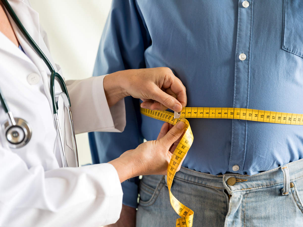 Dimagrire nel sovrappeso: non solo dieta