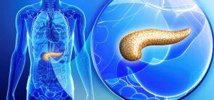 disintossicare il pancreas