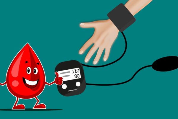 equilibrio emotivo e stress nell ipertensione arteriosa