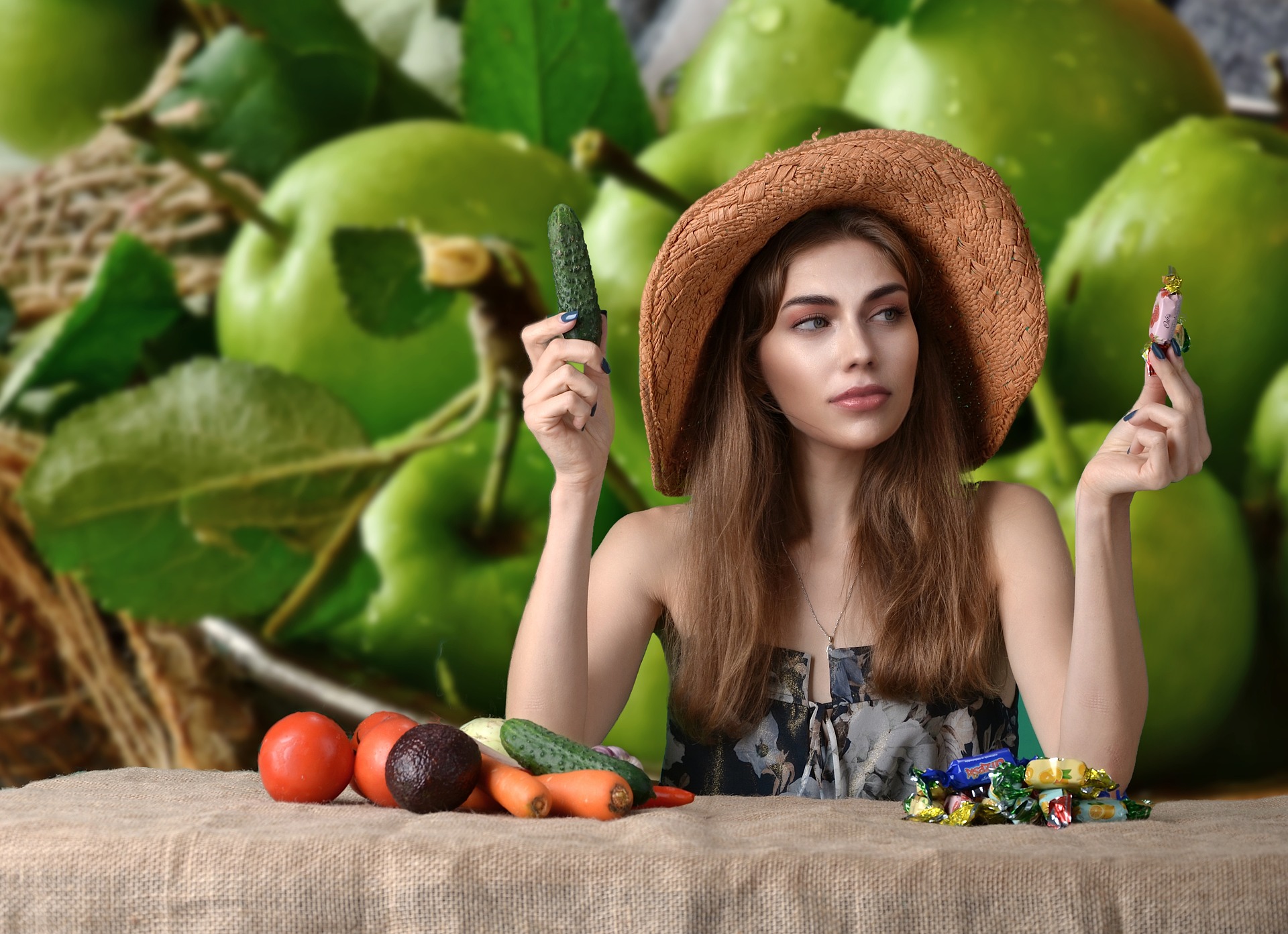 Gli alimenti da evitare per l’emicrania