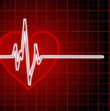 hrv