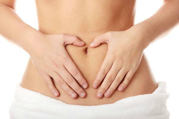 idrocolonterapia