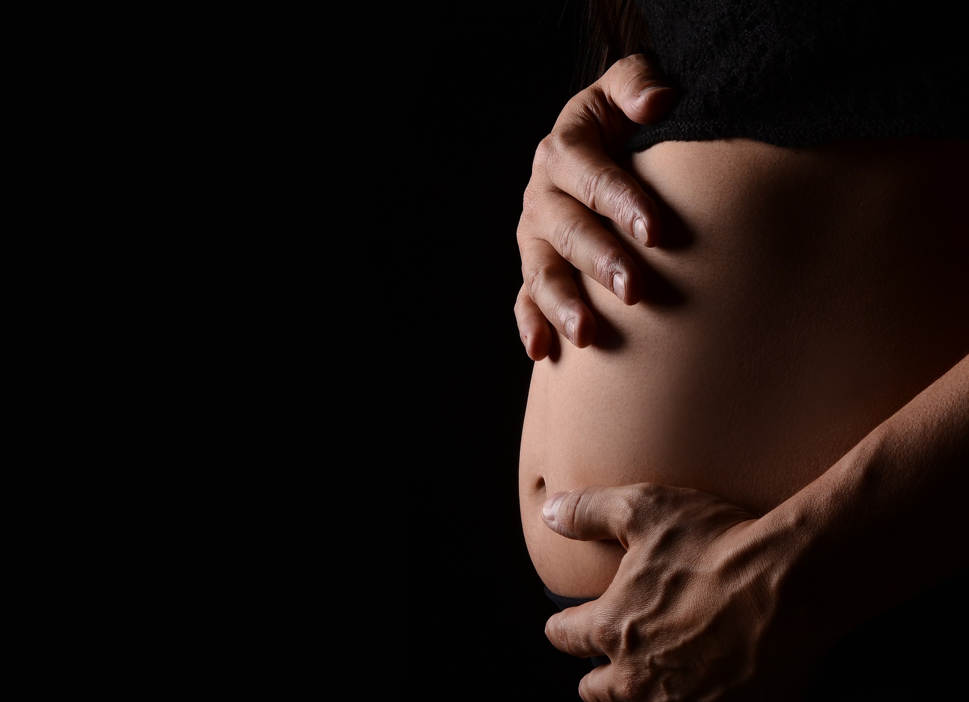 Infezioni in gravidanza e rischio di autismo