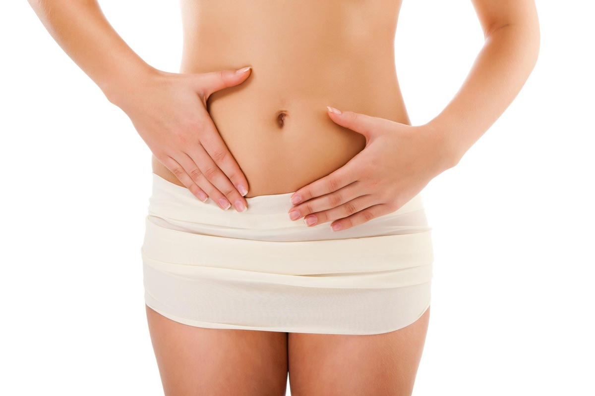 Zonulina e Leaky gut Syndrome (aumentata permeabilità intestinale)