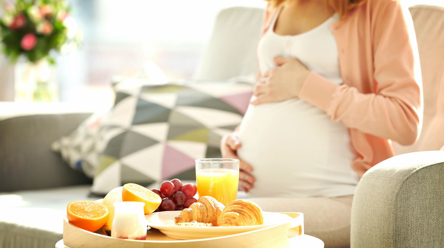 Intolleranza al glutine, celiachia e fertilità