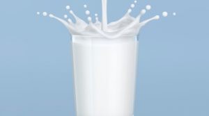 malassorbimento lattosio