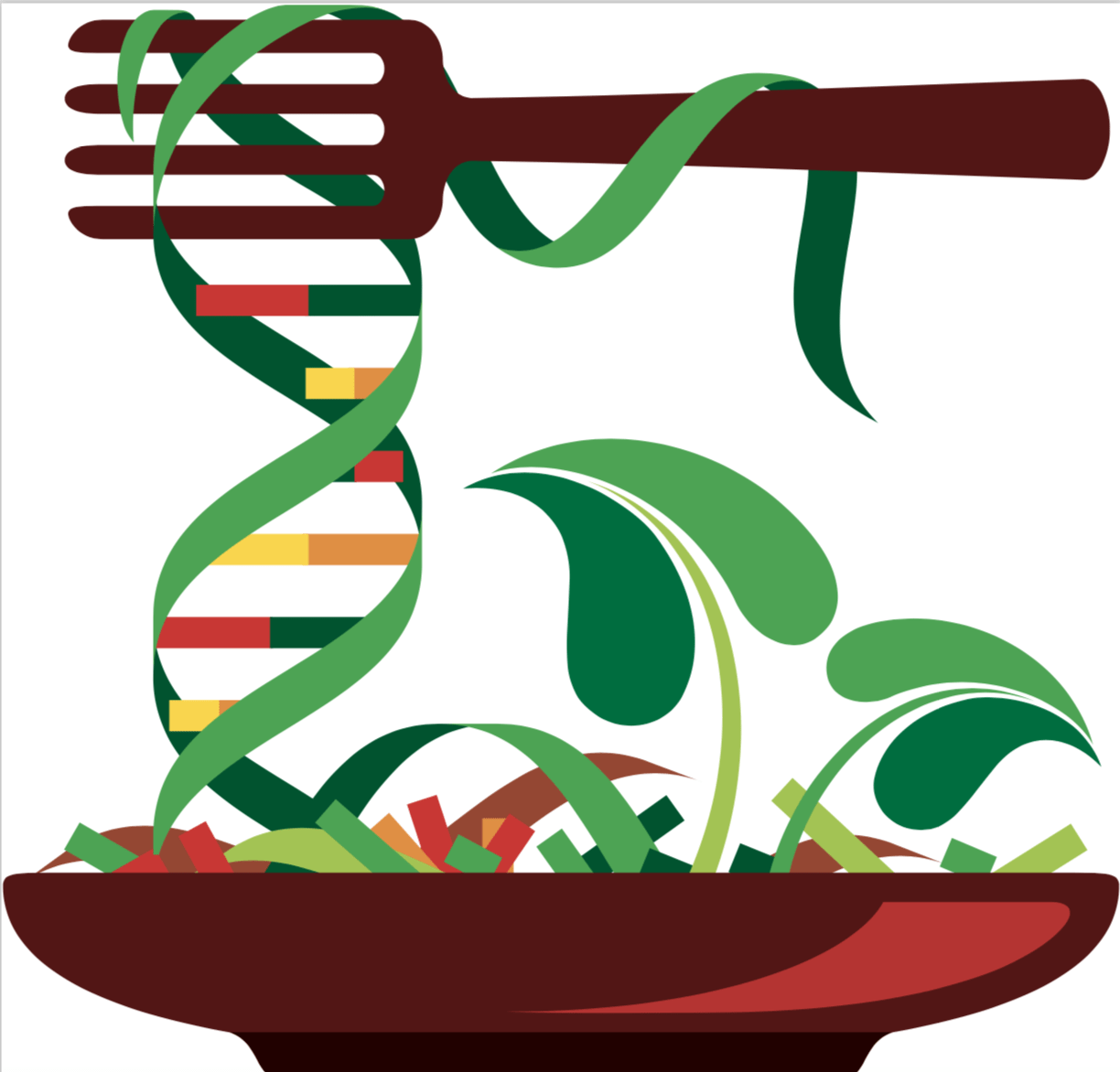Nutrigenomica e nutrigenetica