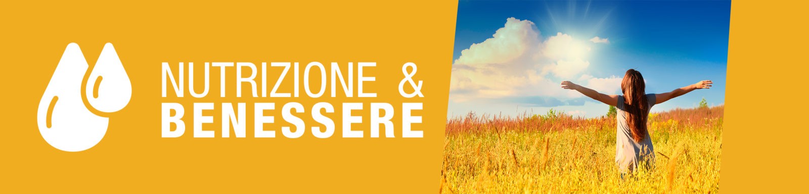 Serate dedicate alla Nutrizione: dalle intolleranze alimentari alla nutrigenetica, disbiosi e salute intestinale, prevenzione e longevità.                  Relatrice: Dott.ssa Lorella De Mariani nutrizionista