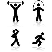 palestra