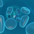 rimedi e soluzioni per il sistema linfatico
