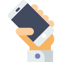 smartphone