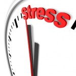 stress immagine