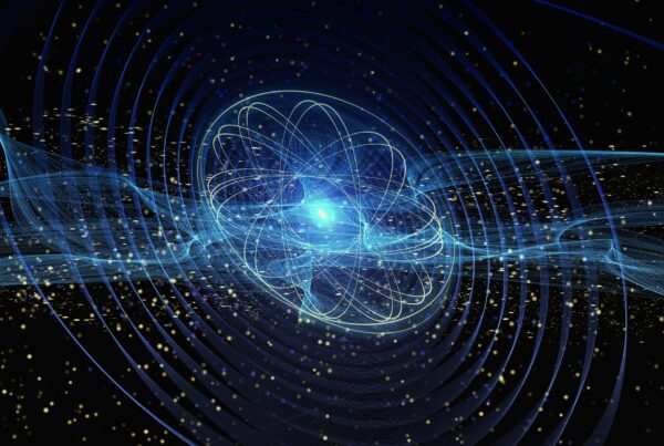 trattamenti frequenziali per la salute